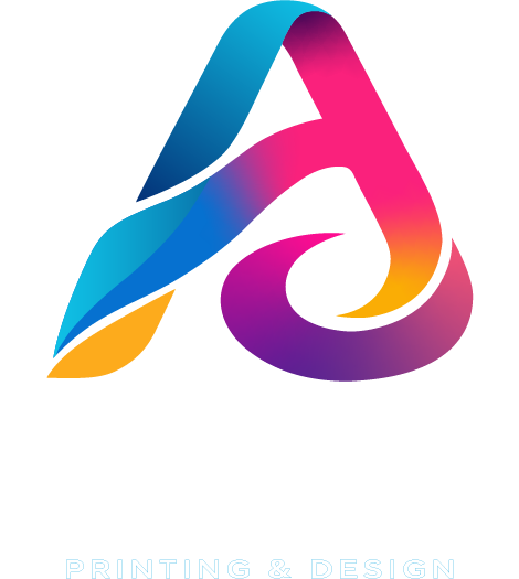 Amazing Creations Printing