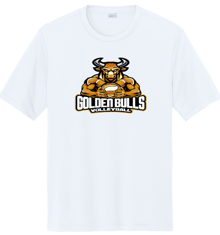 Sport-Tek® PosiCharge® Competitor™ Tee