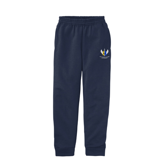Preschool JOGGERS
