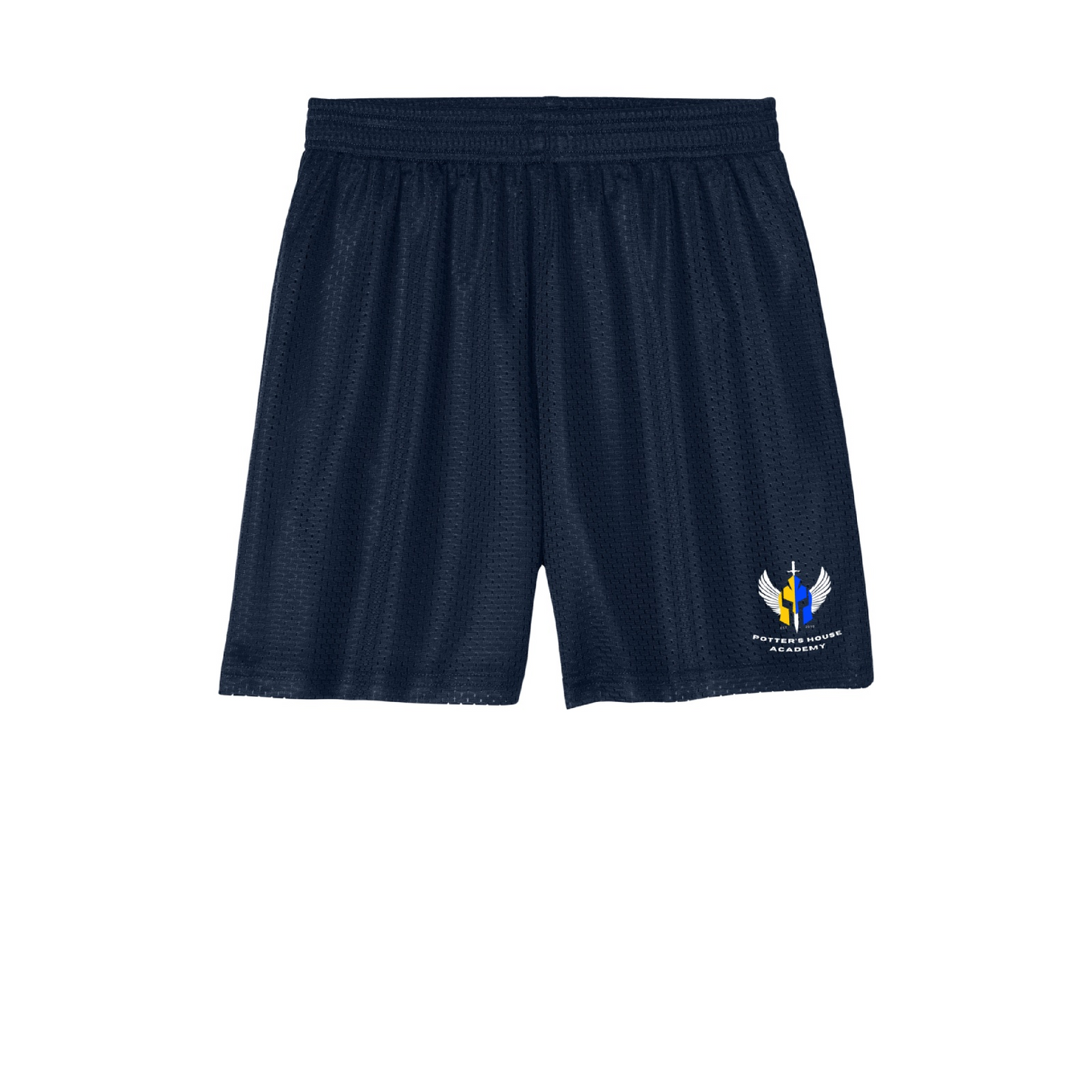 Preschool SHORTS