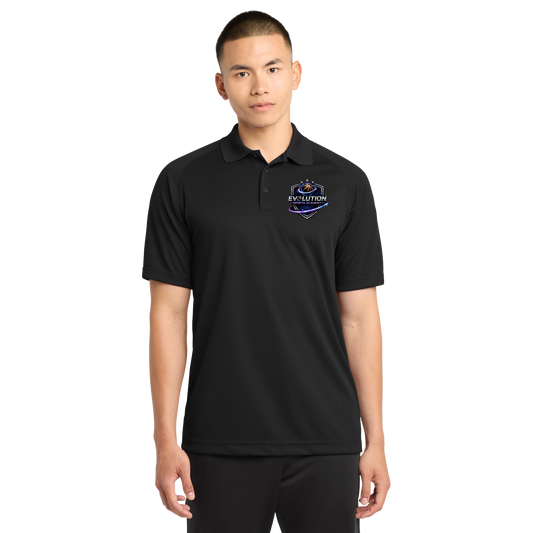 POLOS DRYFIT