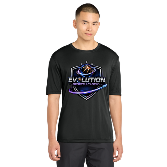 DRYFIT T-SHIRTS