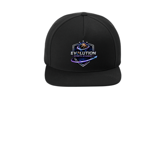 CAPS