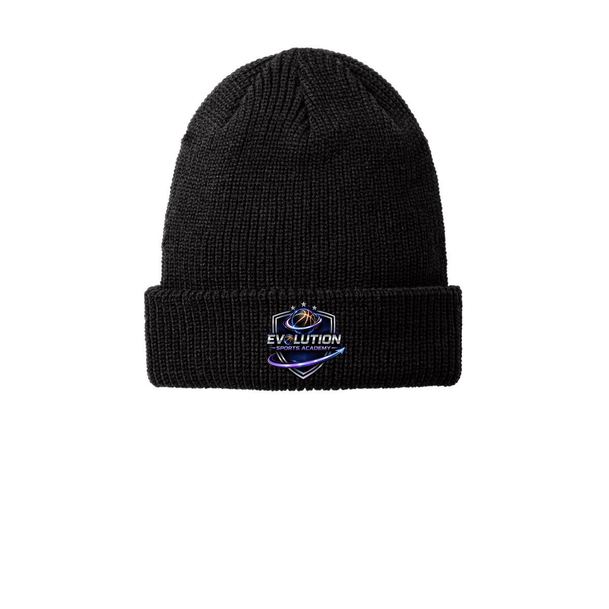 BEANIES