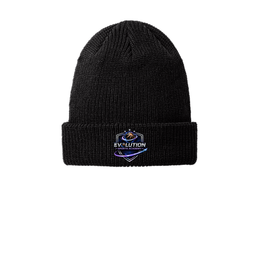 BEANIES