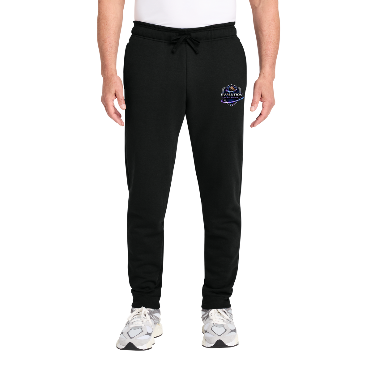 JOGGERS