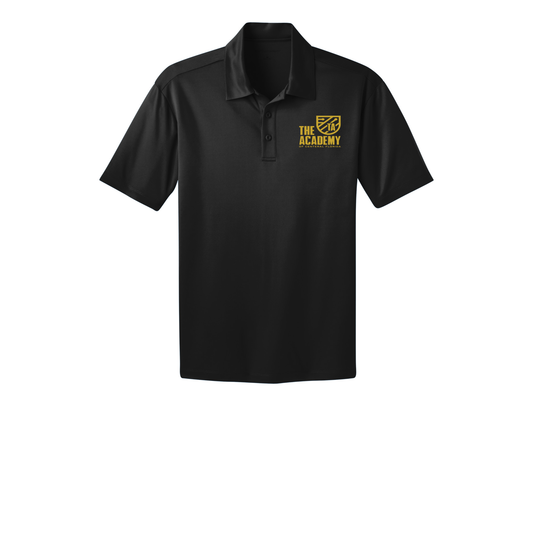 Port Authority® Silk Touch™ Performance Polo