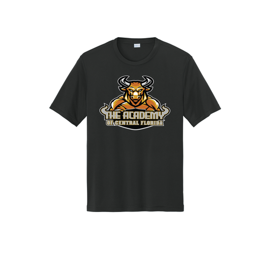 Sport-Tek® PosiCharge® Competitor™ Tee