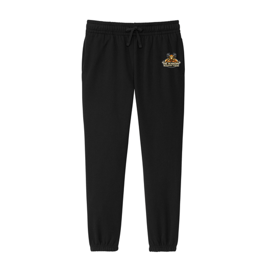 District® Women’s V.I.T.™ Fleece Sweatpant