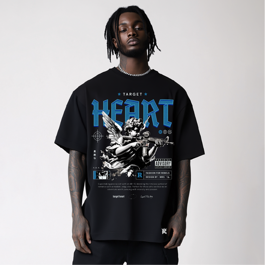 Target Heart