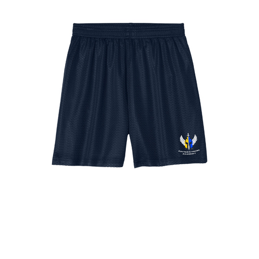 Preschool SHORTS